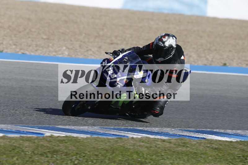 /Archiv-2024/02 29.01.-02.02.2024 Moto Center Thun Jerez/Gruppe blau-blue/128